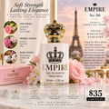 Empire No. 08 Chance Eau Tendre inspired fragrance