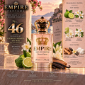 Empire No. 46 Giorgio Armani My Way inspired fragrance
