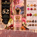 Empire No. 52 Amouage Guidance 46 inspired fragrance for women