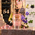 Empire No. 54 Lancôme La Vie Est Belle inspired fragrance for women